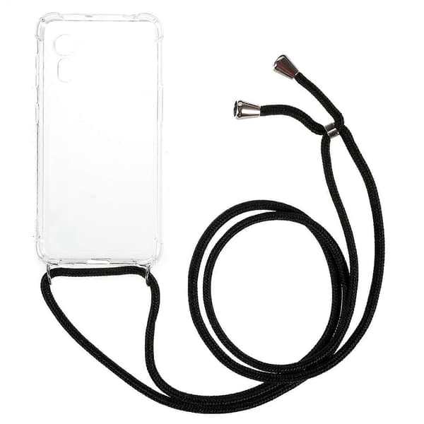 Mobildeksel til Galaxy Xcover 5