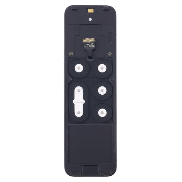 Fjernkontrollpanel Not Specified For Apple TV4 1080P 4K A1513