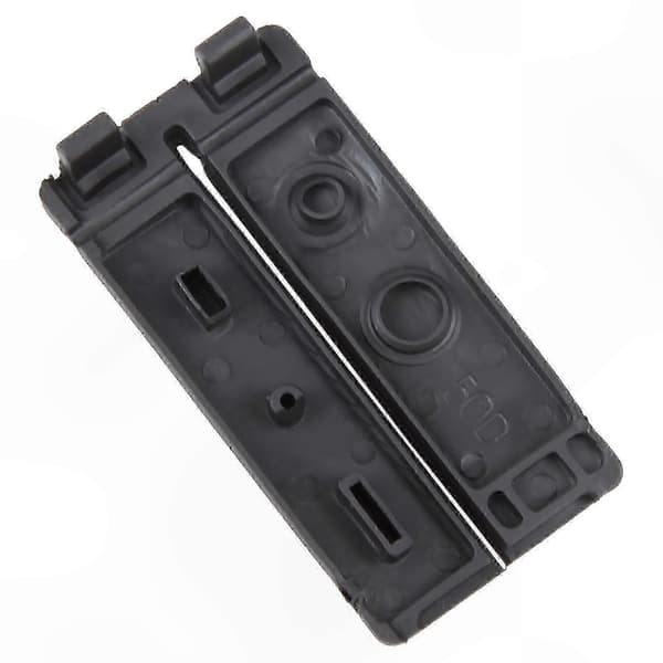 USB-portdeksel for 50D kamera reservedel