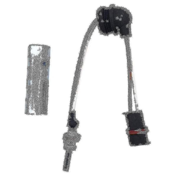 252069011300 12V varmestift glødeplugg for Eberspacher B4 D2 D4 D4+ Airtronic varmeovn