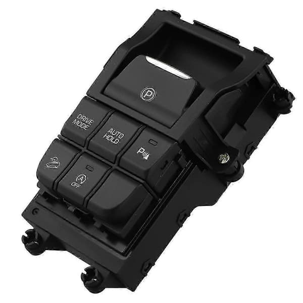 Hyundai håndbremsbryter erstatning 93300D30104X elektronisk konsollkontrollenhet