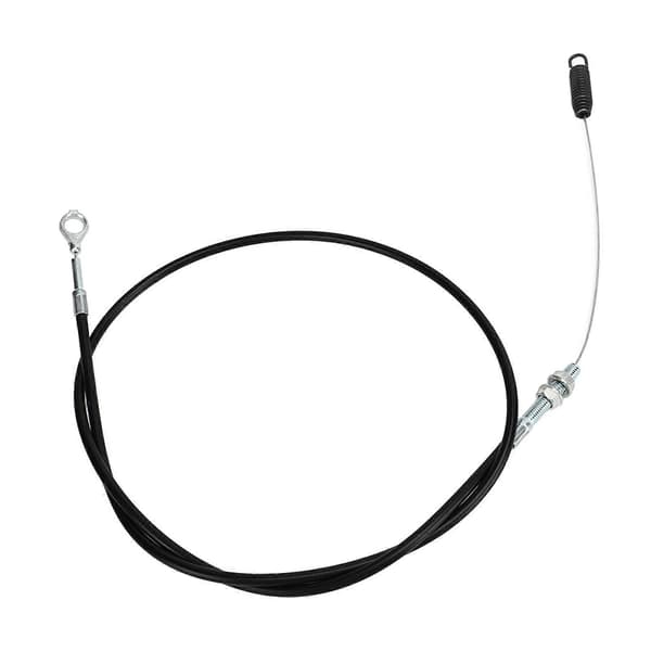 GX21634 GX22026 gressklipper push-pull-kabel for John Deere 12PB 12SB 12PC gressklipper