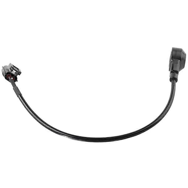 Bilknacksensor för Jaguar XJ8 XK8 XJR XKR 1998-2002 Biltillbehör LNE1692AA