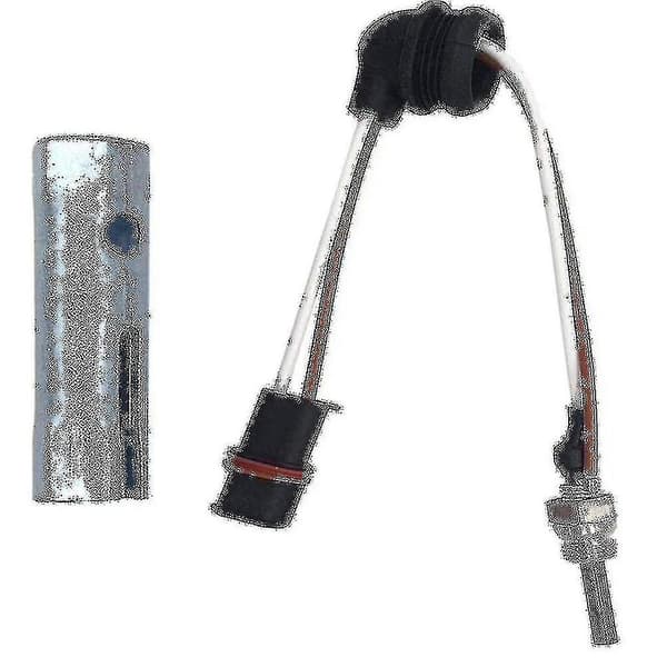 252069011300 12V varmestift glødeplugg for Eberspacher B4 D2 D4 D4+ Airtronic varmeovn