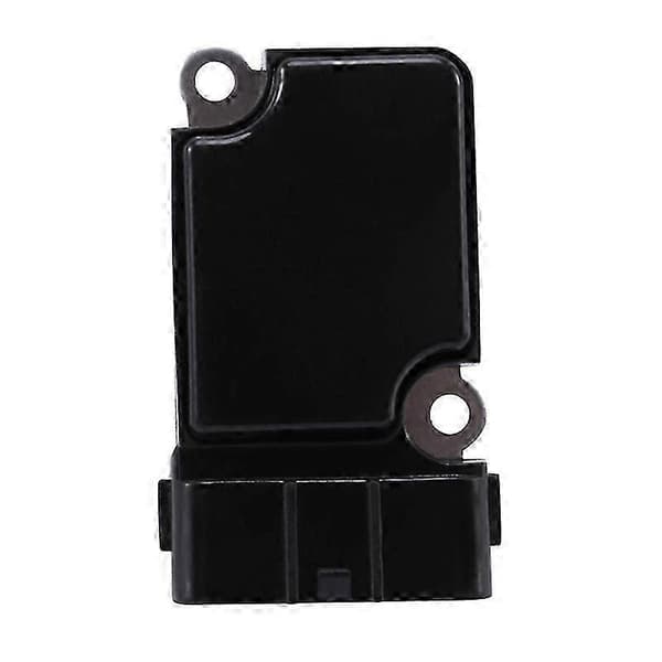 TOYOTA RAV4 Mk2 2.0 D4D Luftmengdesensor MAF 22204-27010 Erstatning 28 Plastic