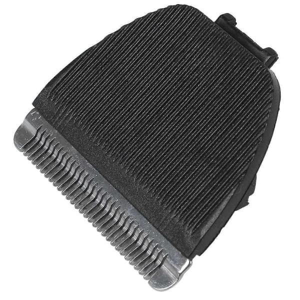 egnet til lexus ct200h 2011-2020 forlygtevasker spraydyse jetpumpe vandaktuator Black