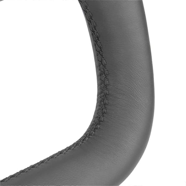 Med varme Yoke-rat til Tesla Model 3 Model YCJY Black