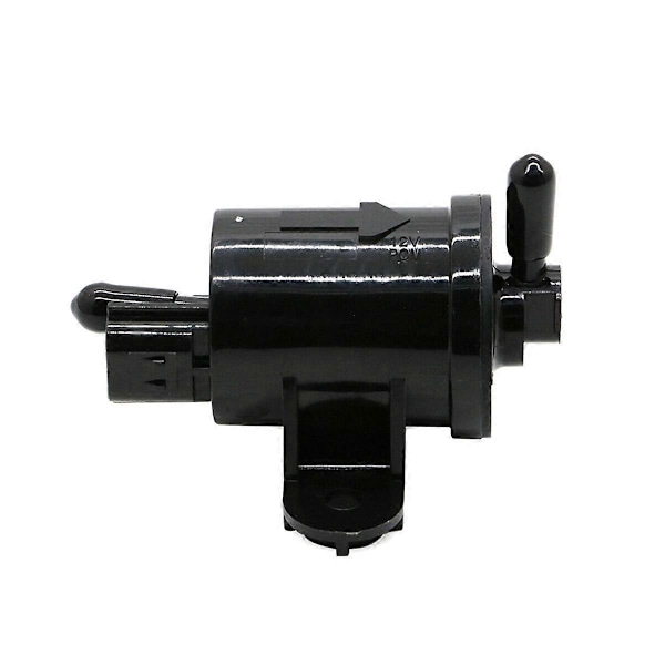 16710-GET-013 Bränslepump Scooter för Ruckus 50 NPS50 Metropolitan 2003-2020 Black