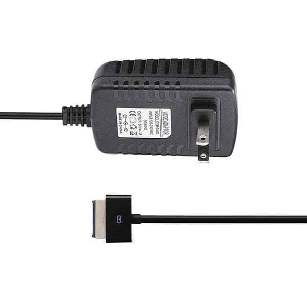 Strømadapter til Asus Eee Pad tablet, CJY
