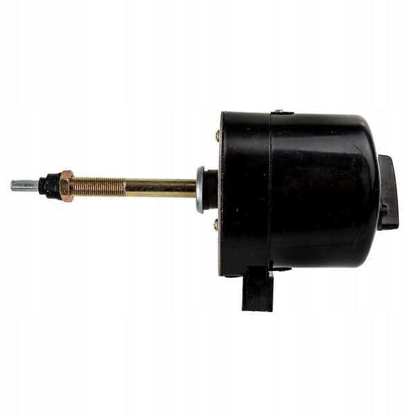 Pyyhinmoottori 105mm Ursus C-330 C-360 3p