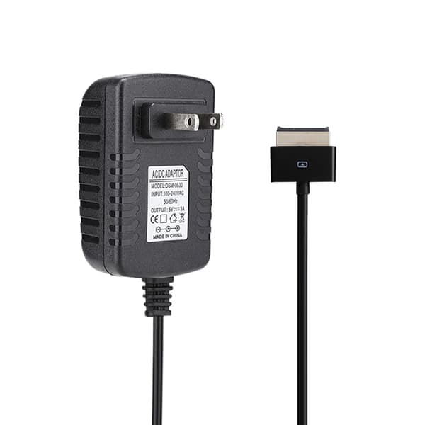 Strømadapter til Asus Eee Pad tablet, CJY