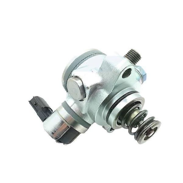 Sm296100-0020 Pe19-20-3F0 Pe19203f0 högtrycksbränslepump för Mazda