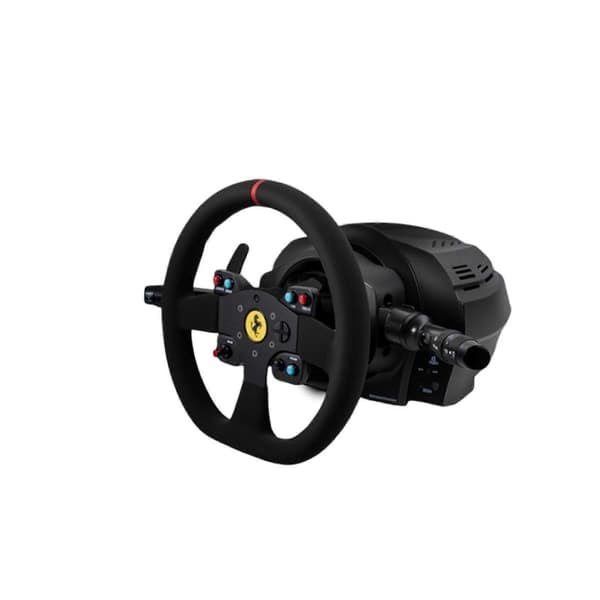 ODDOR Rat Drejesignal Viskerkontakt Til Thrustmaster T300 TGT TGT2 RT