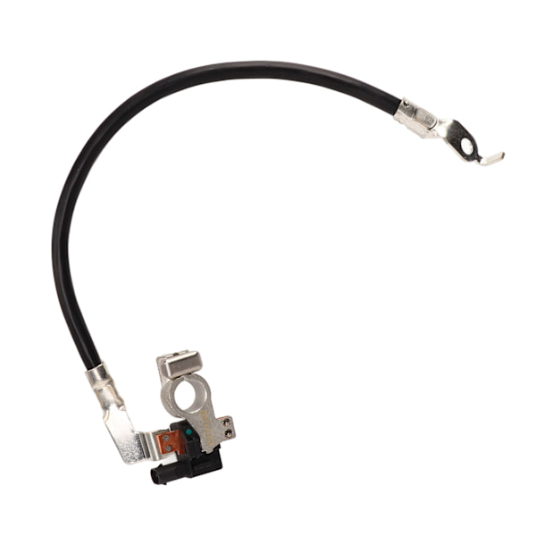 Negative Battery Cable AV6Z10C679P Battery Management System Replacement for Ford Focus Escape