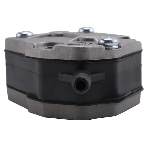25HP 30HP 2-takts utombordsmotor bränslepumpenhet 6A0-24410-00