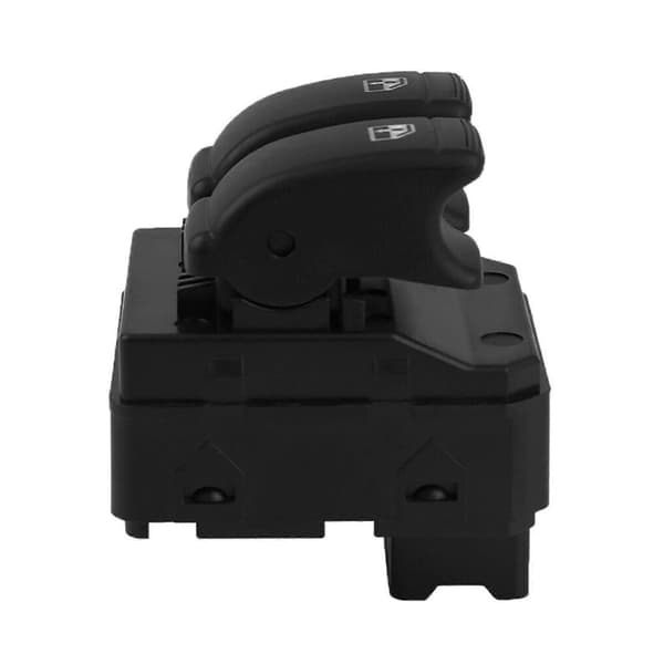 96652187 Vindu bryter for Chevrolet Aveo LS, direkte erstatningsdel