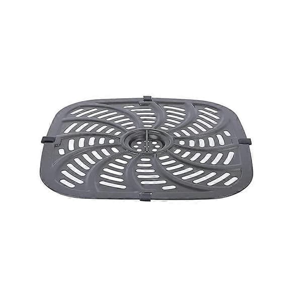 Udskiftningsgrillpande til airfryer, tilbehør til airfryer til CJY