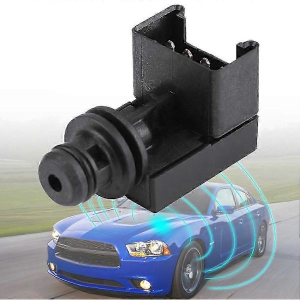 For trykktransdusersensor kompatibel med Dodge 46RE 47RE 48RE 2000-OnCJY