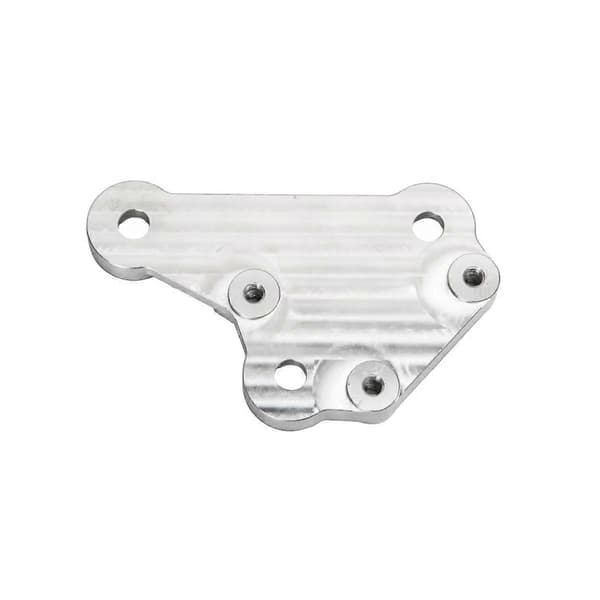 Servostyrningspumpfäste 53010256AB för Grand 5.2L