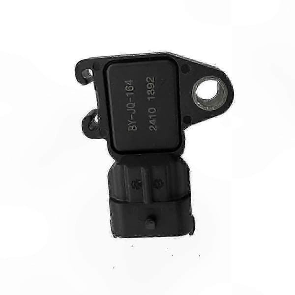 MAP lufttrykksensor for Cruze innsugningsmanifold 24101892 erstatning 5253 B