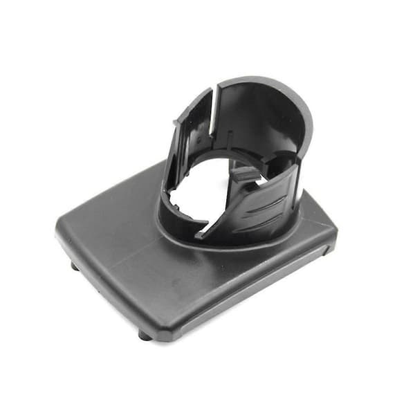 Egnet for Milwaukee M12-6c Plastskall Beskyttelsesbrettskall