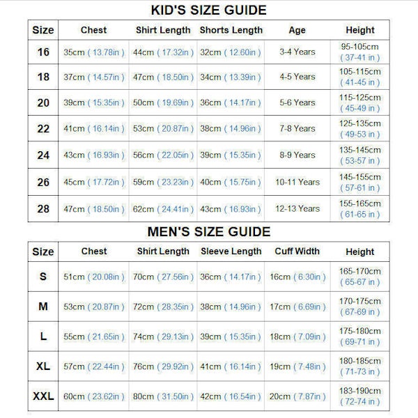 23-24 Barnset Träningsdräkter Kortärmad tröja+shorts+strumpa sportset inter miami 23/24 bortaställ #10 inter miami 23/24 away kit #10 #28 (12-13 years)