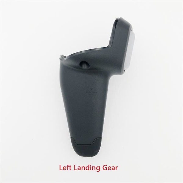 Left Landing Gear-left-right Front Arm With Landing Gear Module, Spare Parts P