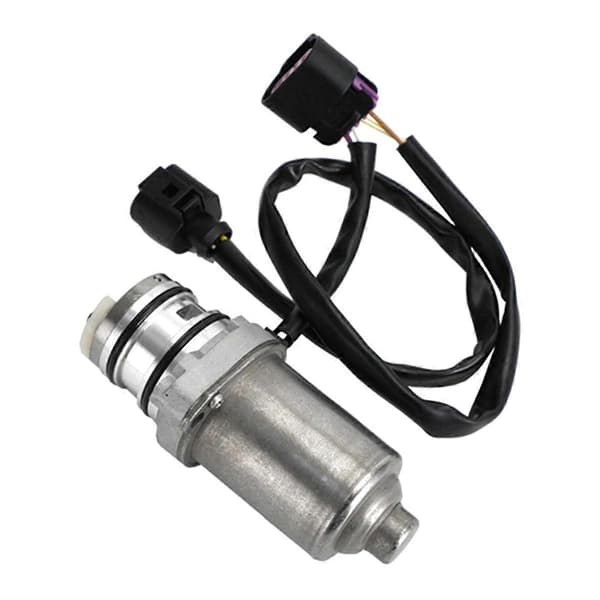 22765779 Bil Differential Bakre Oljepump För