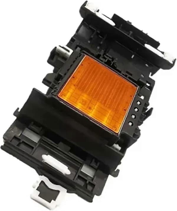 Printhoved Printhoved til Brother MFC-J5910DW