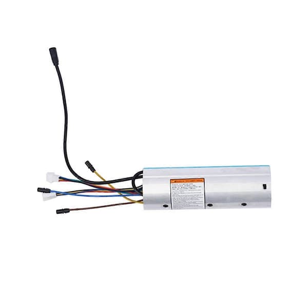 Dashbordkretser Kontrollkort Kontroller Bluetooth for ES1/ES2/ES3/ES4 Sparkesykkelkontroller