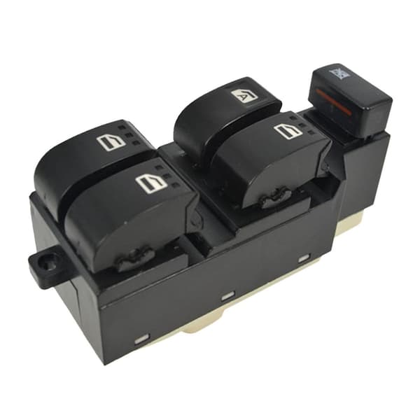 Elrudeskontakt 84820-b4030 hurtig respons komponentudskiftning