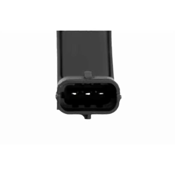 420274057 MAP trykksensor for Speedster Gtx