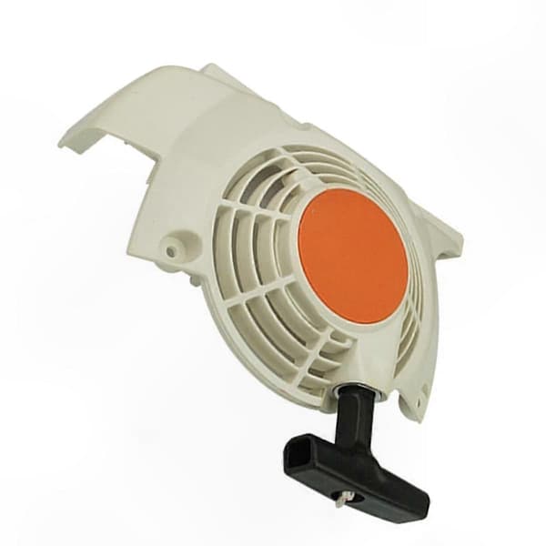 FR350 FR450 FS400 FS450 FS480 Monteringsdelar