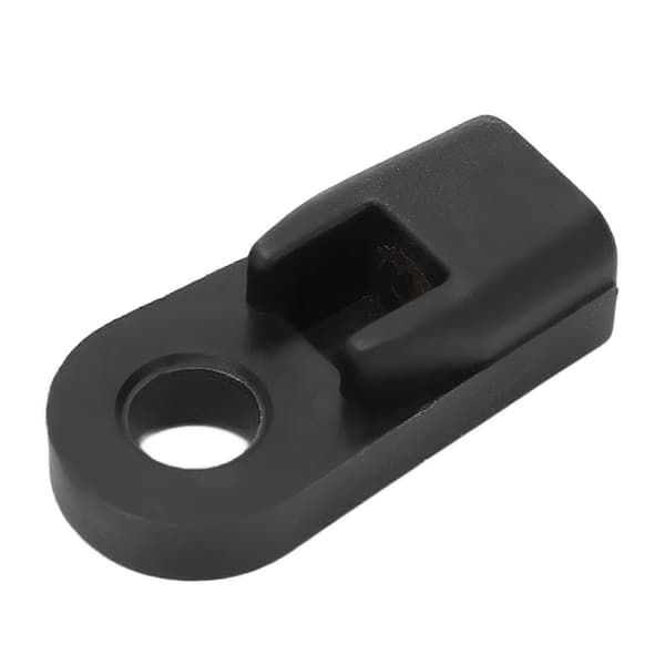 2 stk. utenbords kontrollboks kabelende kobling ABS kobber erstatning for SUZUKI 3300C
