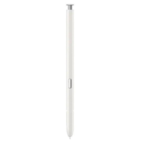 Erstatningspen til touchskærm til Samsung Galaxy Note 10/10 PlusCJY