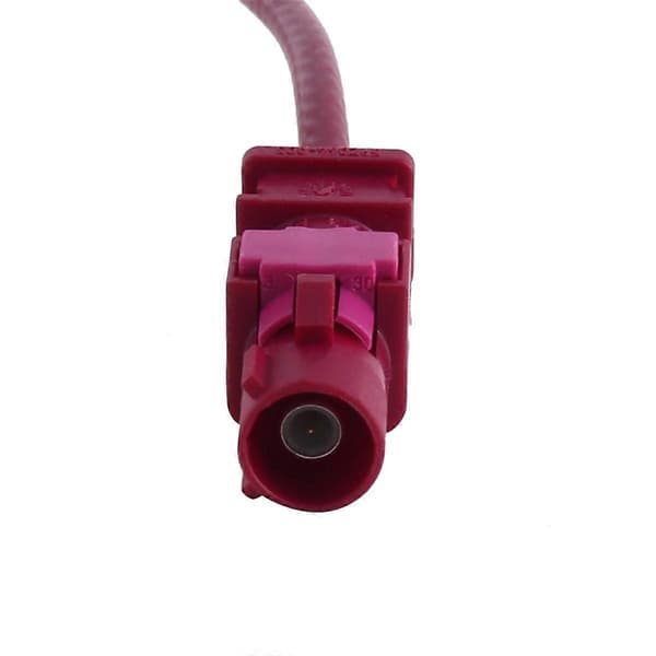 A2139055009 Bil Bakspejl GPS Antenne til E-Klasse W213 2139055009 black