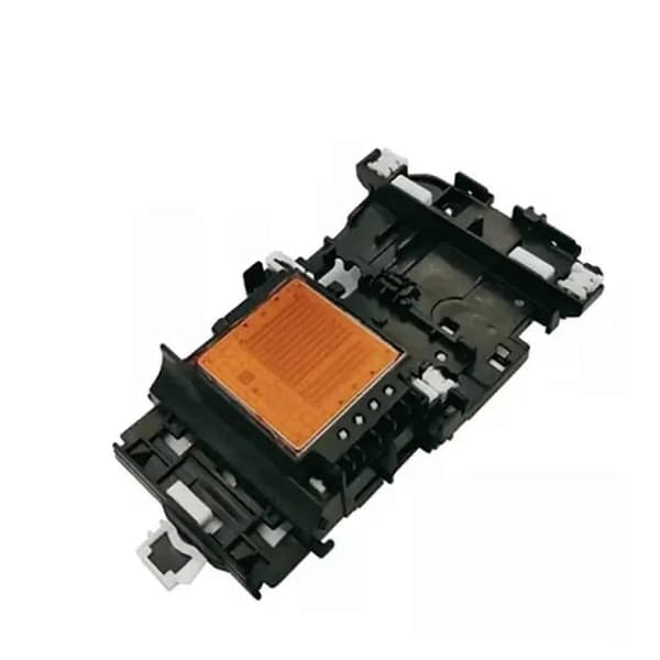 Printhoved Printhoved til Brother MFC-J5910DW