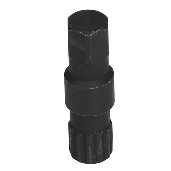 Marine Hinge Pin Tool 91-78310 Replacement for Mercruiser Alpha One Bravo One Two Three Pink-Blue-stripe