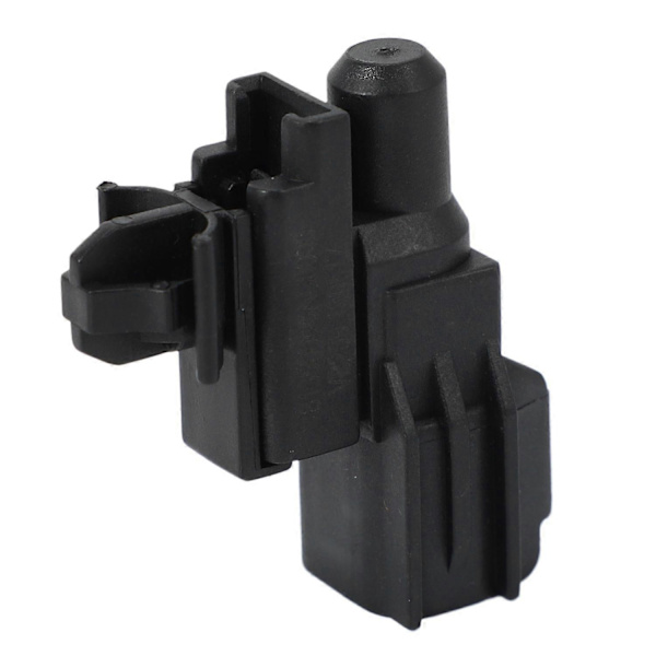 for utvendig lufttemperatur/temperatursensor 88790-22131CJY Black
