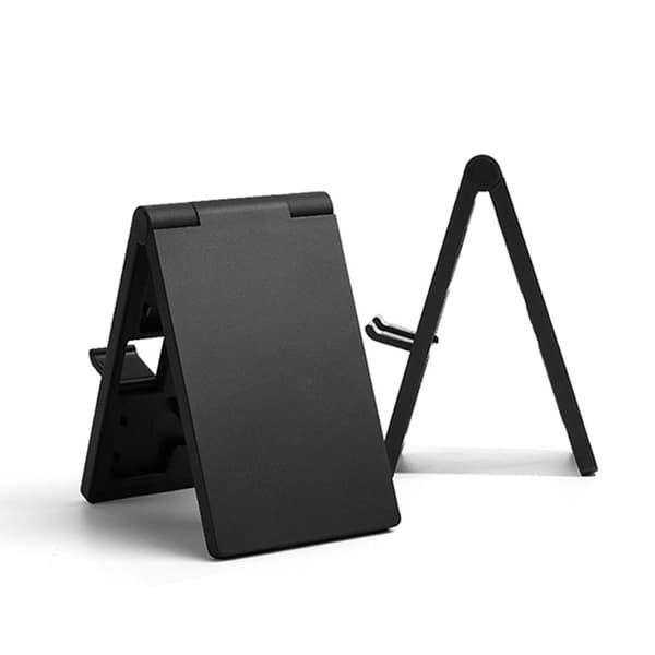 Universal Desktop Stand Holder Foldbar Base Beslag Støtte Til Switch HostCJY