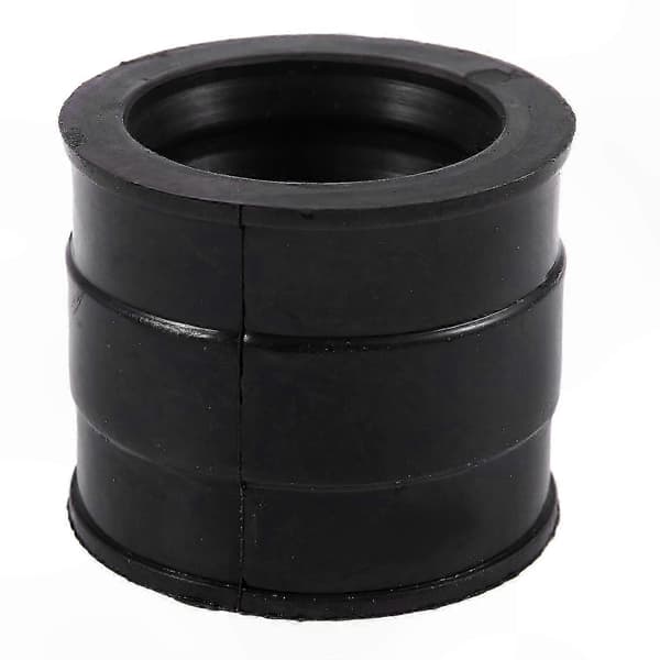 Karburator Manifold Flange Isolator til CB650 CB650C 650 Motorcykel