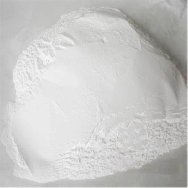 Nano Ptfe Powder 1.6 Korrosjonsbestandighet Høy tørr smøremiddel Grease Sykkelkjeder Ultrafine Pulver Ca 1-20 Um Mult Størrelse XG1 25g 1.6um
