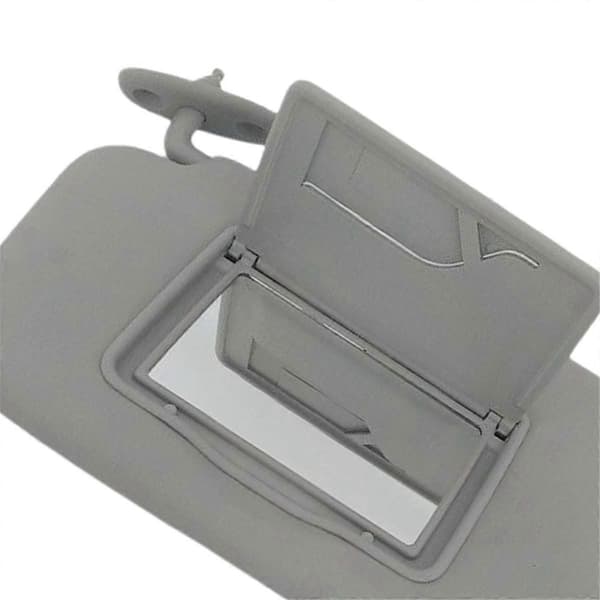 Bilsolskærm til Hyundai GETZ 2002-2008 2009 2010 2011CJY Left