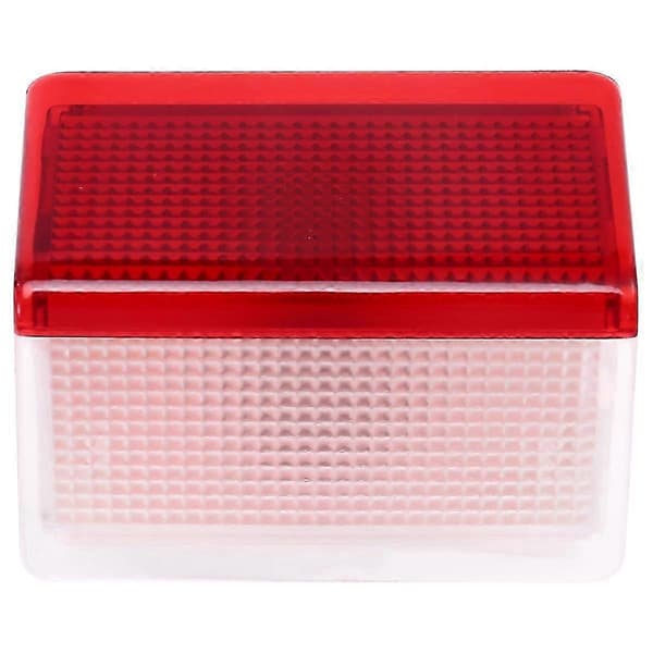 Bil bagasjerom interiørlys lampe A2218202101 for