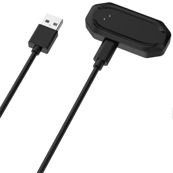 Magnetisk opladerdock med opladerkabel til Insta360 GO3/GO3S kamera