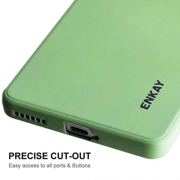 Telefoncover til Honor 70 5GCJY Multicolor Style B