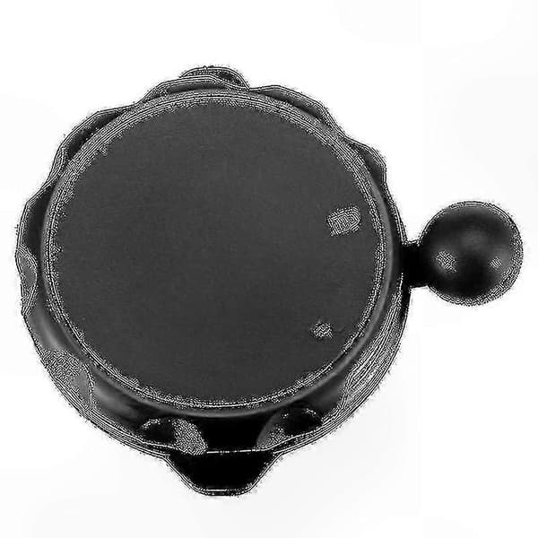 Bluetooth musikadapter för E46 E39 E38 Business BM24 rund stift (1 st, svart)