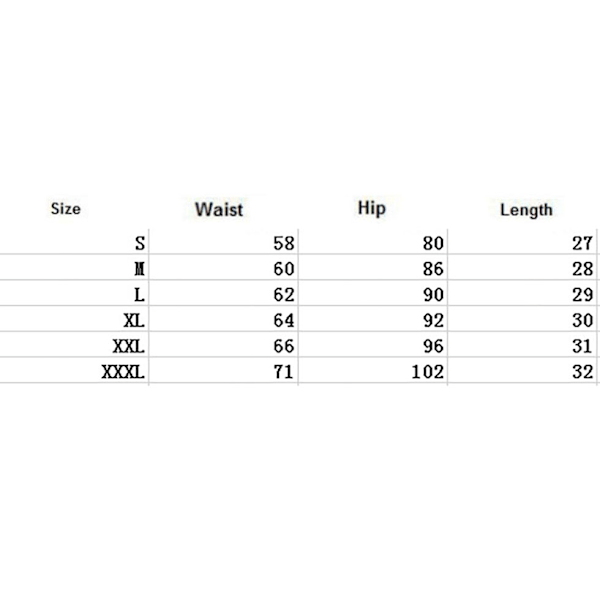2023 Pakke Bomulds Sports Shorts Yoga Danse Shorts Sommer Atletiske Shorts, - Rosaguld Rose Gold M