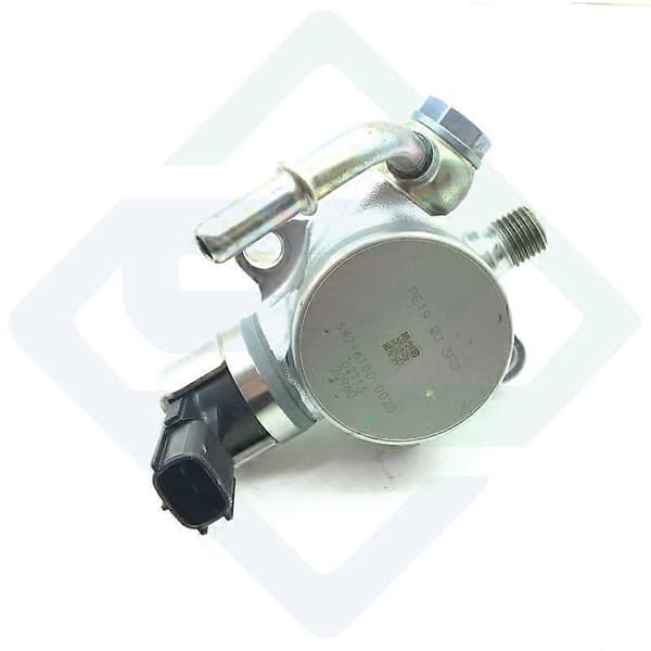 Sm296100-0020 Pe19-20-3F0 Pe19203f0 högtrycksbränslepump för Mazda