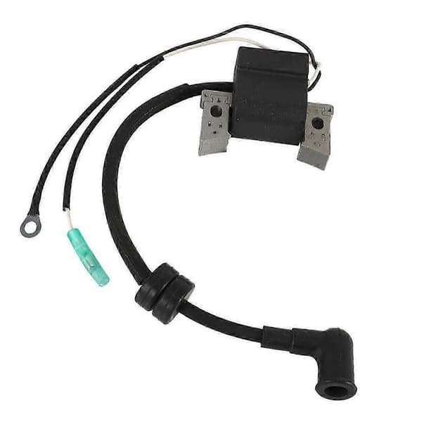 6BX-85571-00 CDI-enhet tändspoleenhet kompatibel med Yamaha båtmotor